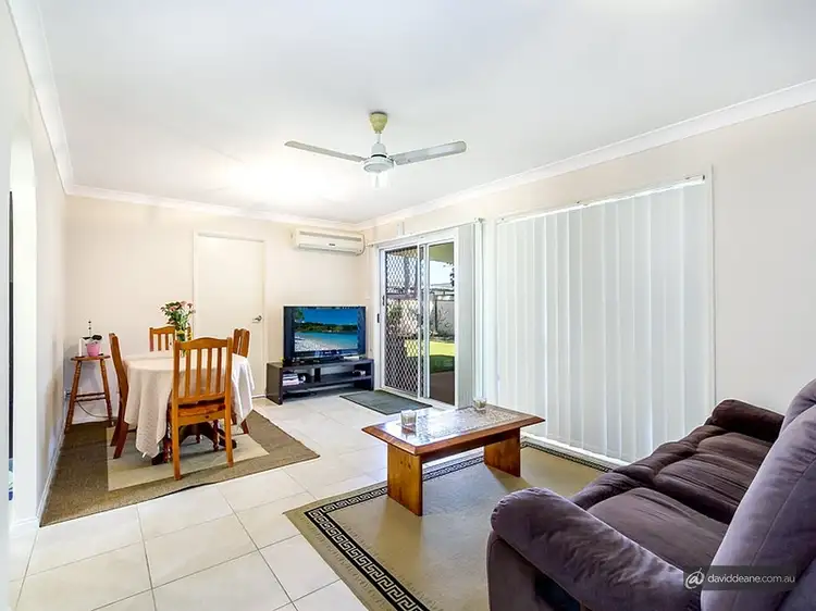 Fifth view of Homely house listing, 24 Kentwood Drive, Bray Park QLD 4500