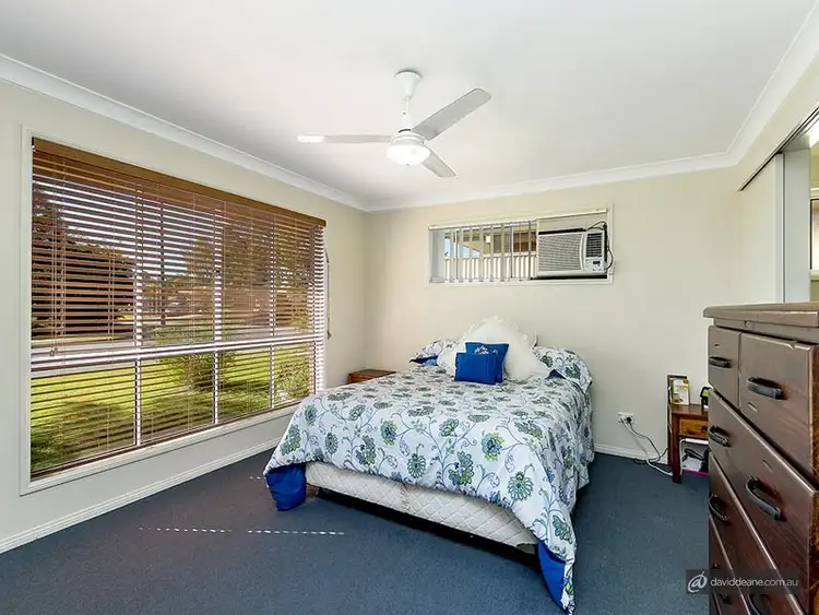 Sixth view of Homely house listing, 24 Kentwood Drive, Bray Park QLD 4500
