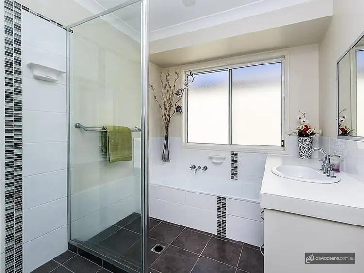 Seventh view of Homely house listing, 24 Kentwood Drive, Bray Park QLD 4500