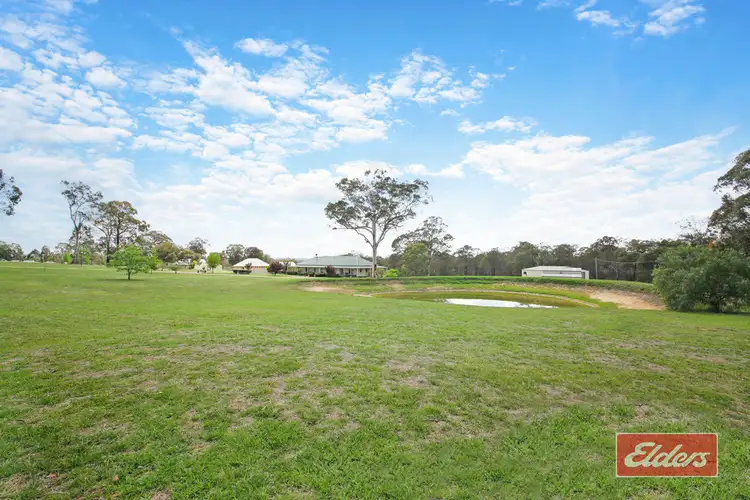 Second view of Homely house listing, 152 Lyrebird Road, Pheasants Nest NSW 2574