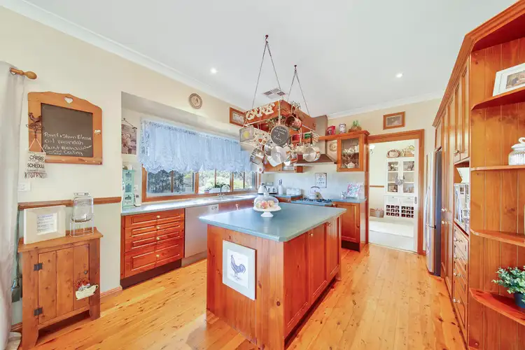 Third view of Homely house listing, 152 Lyrebird Road, Pheasants Nest NSW 2574