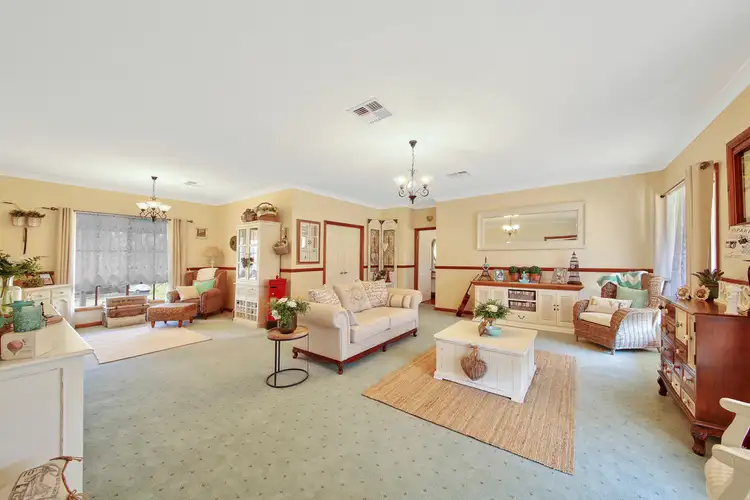 Fifth view of Homely house listing, 152 Lyrebird Road, Pheasants Nest NSW 2574