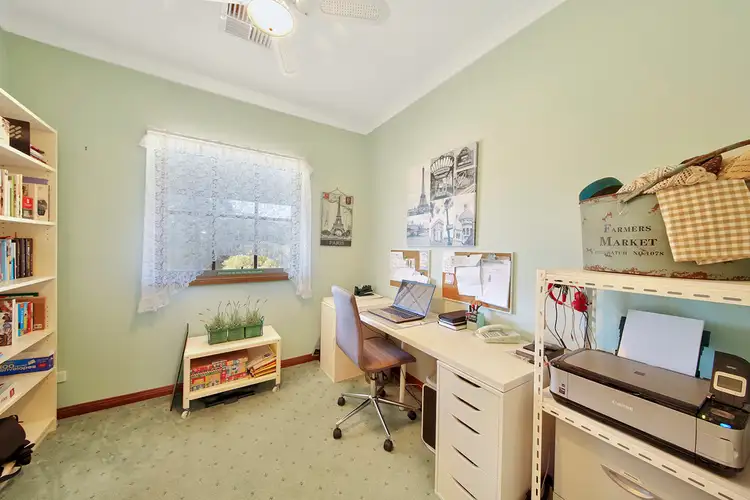 Seventh view of Homely house listing, 152 Lyrebird Road, Pheasants Nest NSW 2574