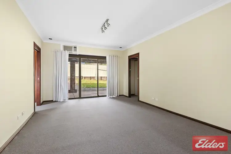 Fourth view of Homely house listing, 16 Eggleton Street, Blacktown NSW 2148