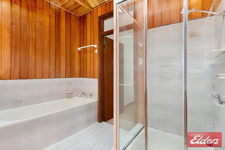 Fifth view of Homely house listing, 16 Eggleton Street, Blacktown NSW 2148