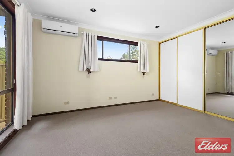 Sixth view of Homely house listing, 16 Eggleton Street, Blacktown NSW 2148