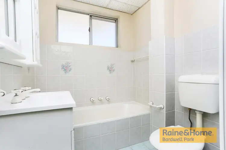 Fifth view of Homely unit listing, 14/31 Eden Street, Arncliffe NSW 2205