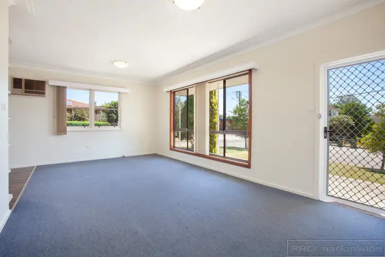 Second view of Homely house listing, 41 Pasadena Crescent, Beresfield NSW 2322