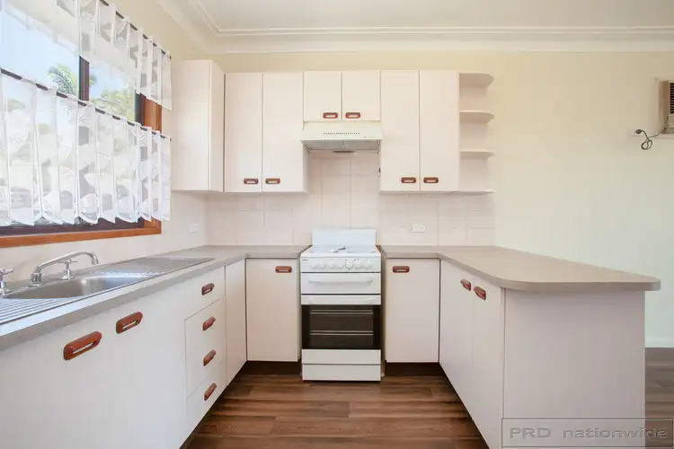 Third view of Homely house listing, 41 Pasadena Crescent, Beresfield NSW 2322