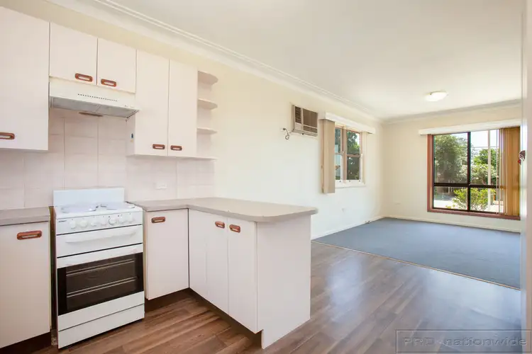 Fifth view of Homely house listing, 41 Pasadena Crescent, Beresfield NSW 2322