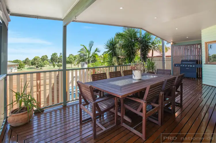 Second view of Homely house listing, 42 Weingartner Avenue, Tarro NSW 2322