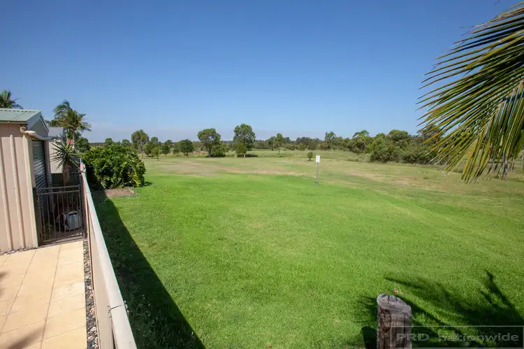 Third view of Homely house listing, 42 Weingartner Avenue, Tarro NSW 2322