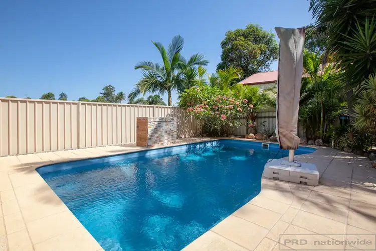 Fourth view of Homely house listing, 42 Weingartner Avenue, Tarro NSW 2322
