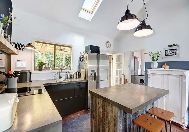 Fifth view of Homely house listing, 10a Joyce Avenue, Hamilton Hill WA 6163