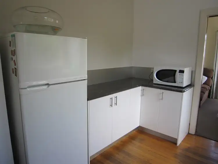 Fifth view of Homely house listing, 6 Tasman Place, Devonport TAS 7310