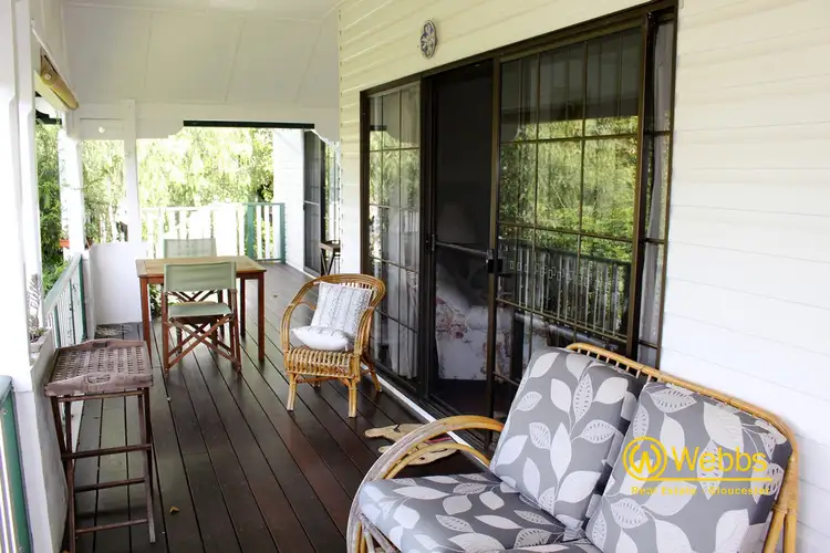 Third view of Homely house listing, 39 Cook Street, Gloucester NSW 2422