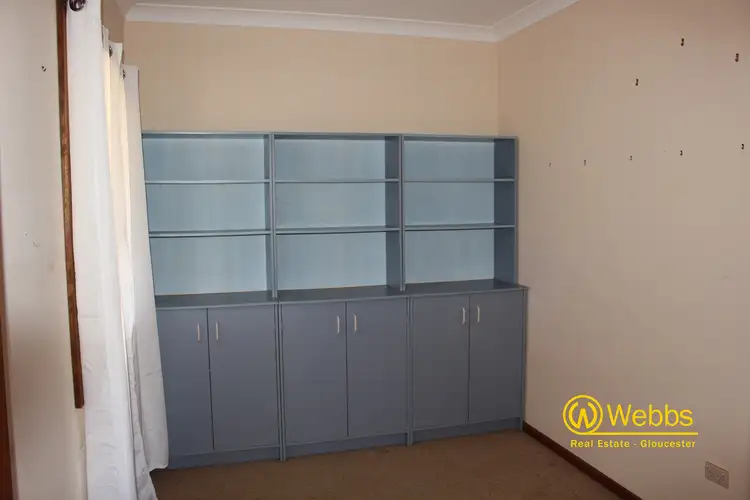 Seventh view of Homely rural property listing, 94 Cemetery Road, Gloucester NSW 2422