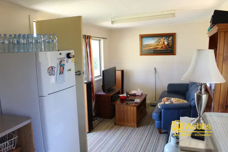 Seventh view of Homely house listing, 53 Easton Street, Bundook NSW 2422