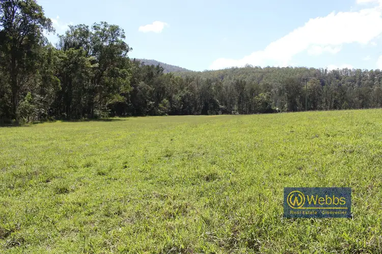Third view of Homely rural property listing, 895 Bowman River Road, Gloucester NSW 2422