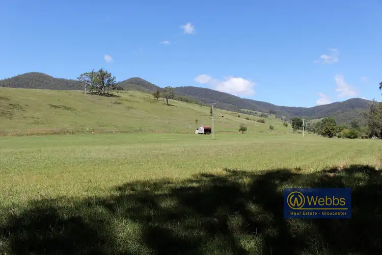 Sixth view of Homely rural property listing, 895 Bowman River Road, Gloucester NSW 2422
