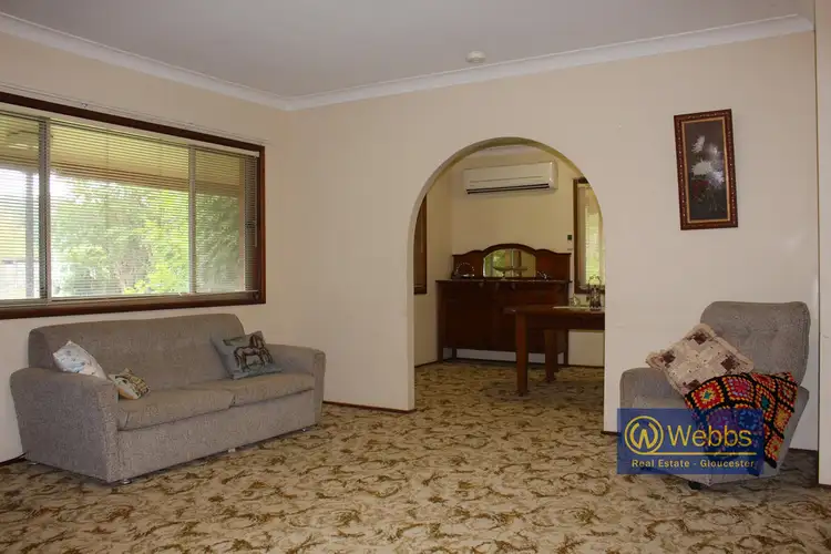 Seventh view of Homely rural property listing, 895 Bowman River Road, Gloucester NSW 2422