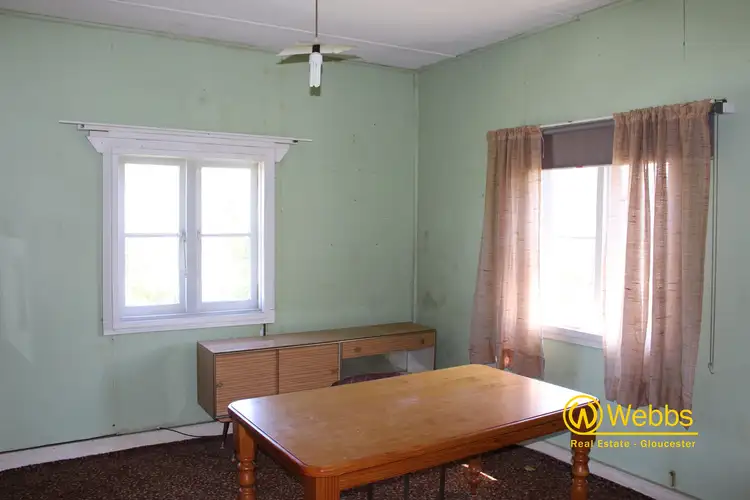 Sixth view of Homely house listing, 72 Barrington Street, Gloucester NSW 2422