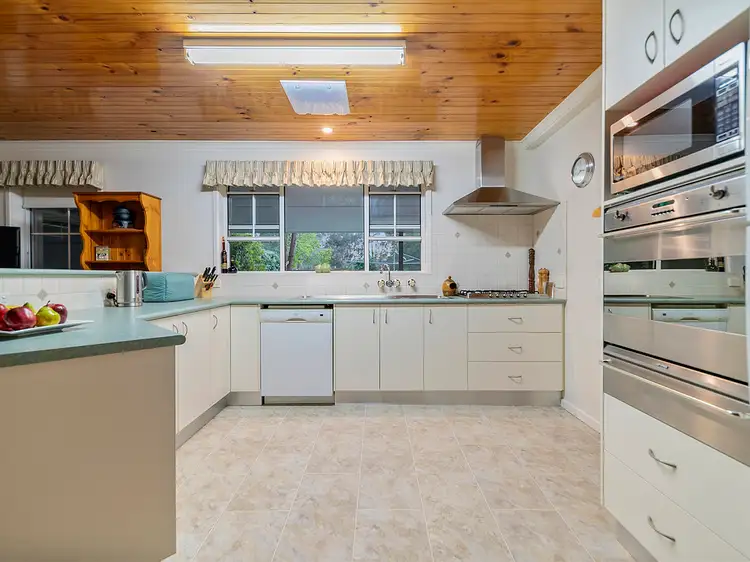 Second view of Homely house listing, 39 Shiffner Street, Violet Town VIC 3669