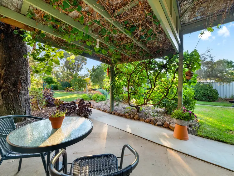 Fourth view of Homely house listing, 39 Shiffner Street, Violet Town VIC 3669