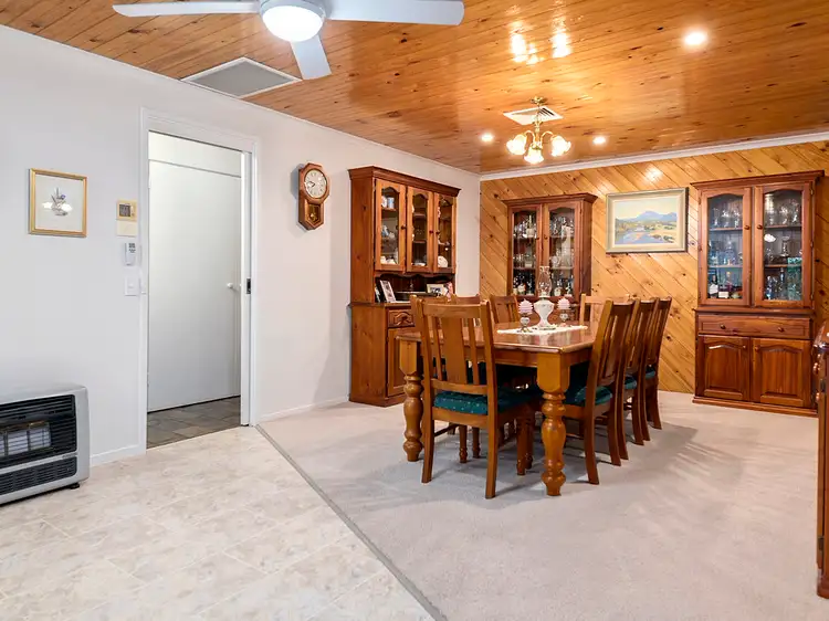 Sixth view of Homely house listing, 39 Shiffner Street, Violet Town VIC 3669