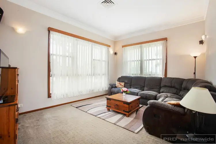 Sixth view of Homely house listing, 6 Lantry Close, Raworth NSW 2321