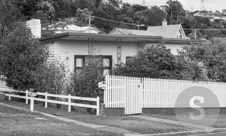 37 Pitt Avenue, Trevallyn TAS 7250