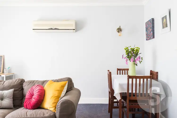 Fifth view of Homely house listing, 37 Pitt Avenue, Trevallyn TAS 7250