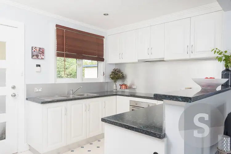 Sixth view of Homely house listing, 37 Pitt Avenue, Trevallyn TAS 7250