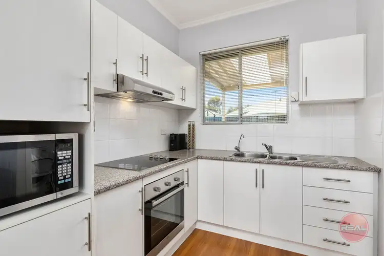 9/336 Tapleys Hill Road, Seaton SA 5023