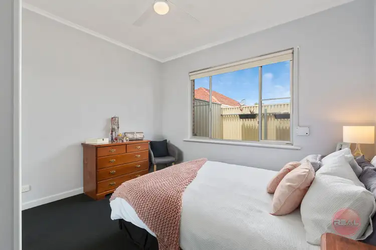 Second view of Homely house listing, 9/336 Tapleys Hill Road, Seaton SA 5023