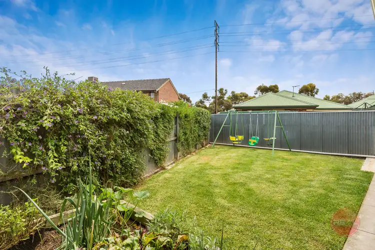 Third view of Homely house listing, 9/336 Tapleys Hill Road, Seaton SA 5023