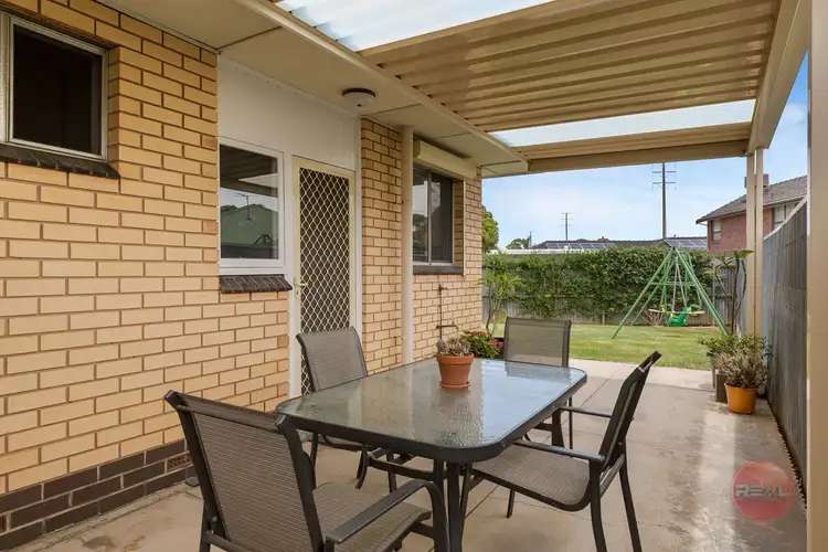 Fourth view of Homely house listing, 9/336 Tapleys Hill Road, Seaton SA 5023
