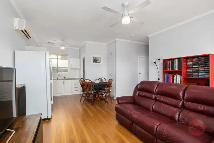 Sixth view of Homely house listing, 9/336 Tapleys Hill Road, Seaton SA 5023