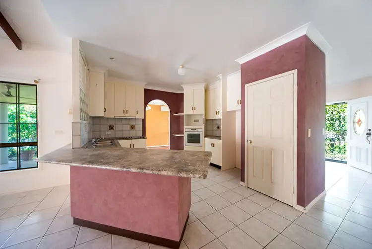 Third view of Homely house listing, 68 Faust Street, Proserpine QLD 4800