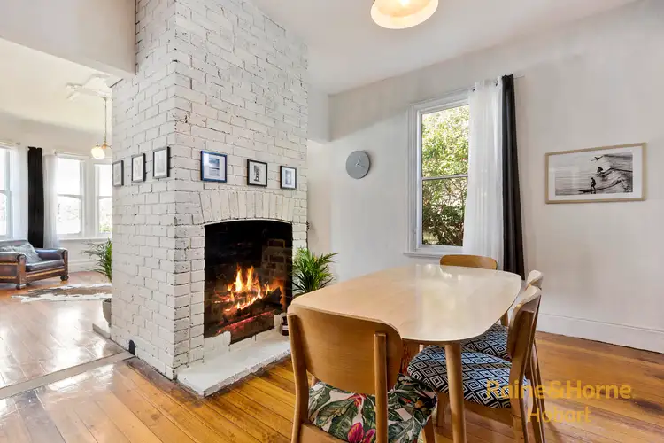 19 Garden Road, Moonah TAS 7009