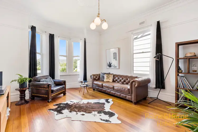 Third view of Homely house listing, 19 Garden Road, Moonah TAS 7009