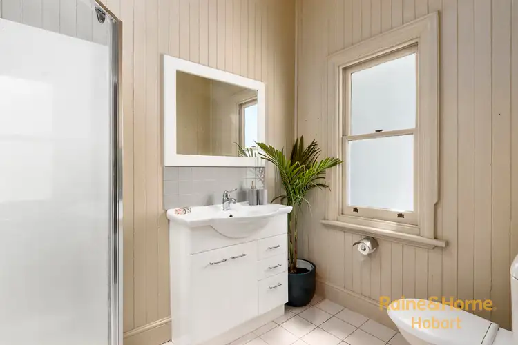 Sixth view of Homely house listing, 19 Garden Road, Moonah TAS 7009