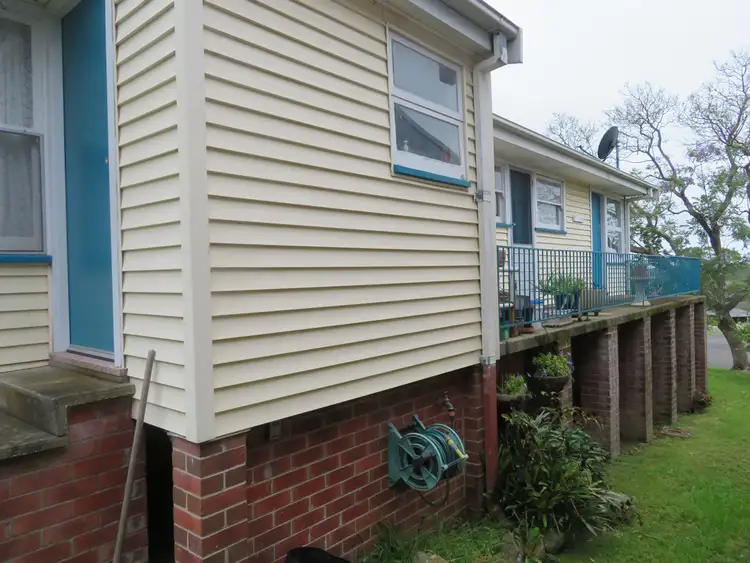 Seventh view of Homely house listing, Address available on request