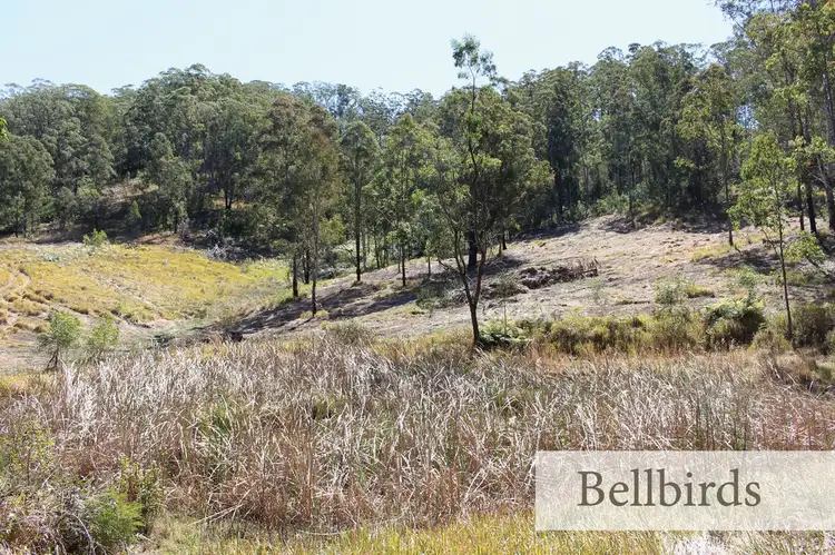 Lot 103 Mud Hut Road, Gloucester NSW 2422