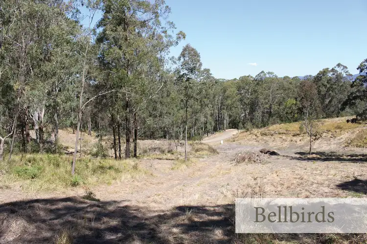 Fourth view of Homely rural property listing, Lot 103 Mud Hut Road, Gloucester NSW 2422
