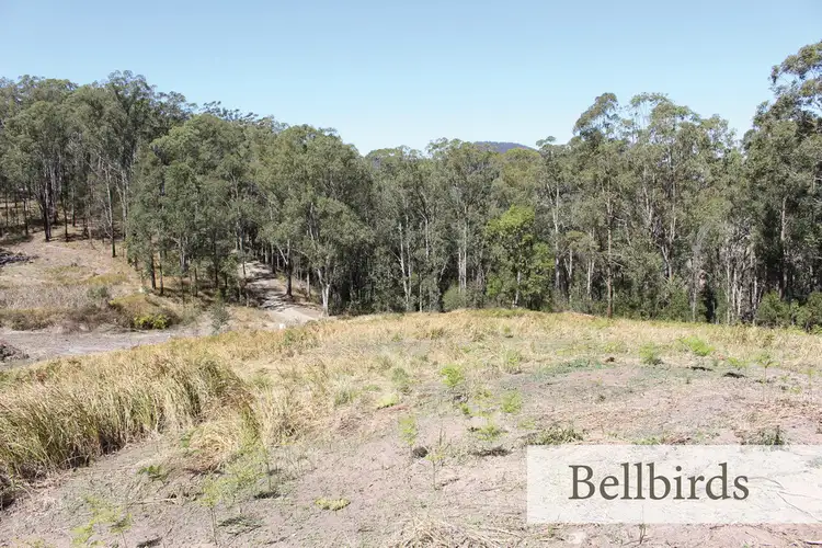 Seventh view of Homely rural property listing, Lot 103 Mud Hut Road, Gloucester NSW 2422