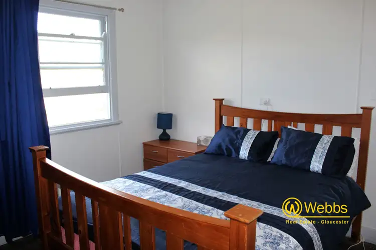 Seventh view of Homely rural property listing, 634 Wallanbah Road, Gloucester NSW 2422