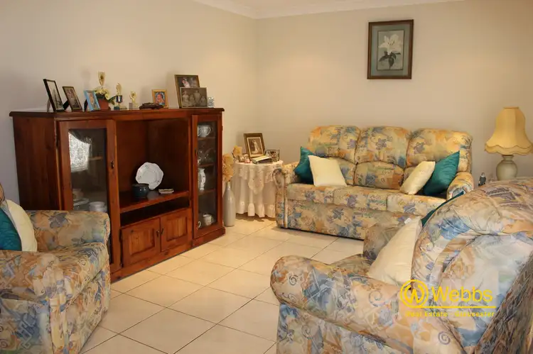 Sixth view of Homely house listing, 5 Wilson Close, Gloucester NSW 2422