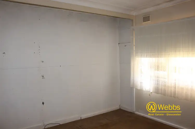 Sixth view of Homely house listing, 55 Philip Street, Gloucester NSW 2422