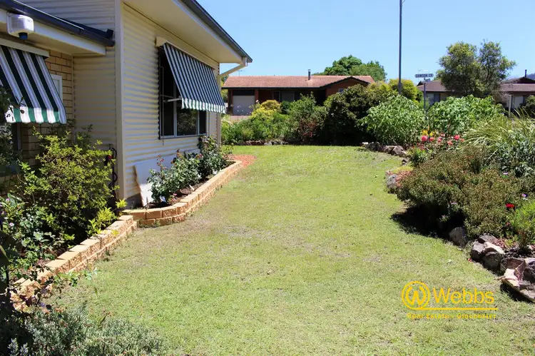 Second view of Homely house listing, 2 Pine Close, Gloucester NSW 2422
